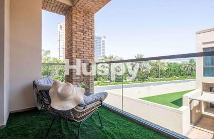 Apartment - 2 - 4 for sale in Eleganz by Danube - District 14 - Jumeirah Village Circle - Dubai Apartment - 2 - 4 for sale in Eleganz by Danube - District 14 - Jumeirah Village Circle - Dubai
