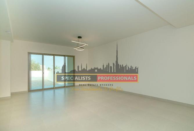 16060977 - صورة العقار 3