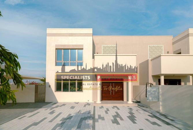 16060977 - صورة العقار 2