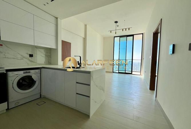 74252645 - صورة العقار 3