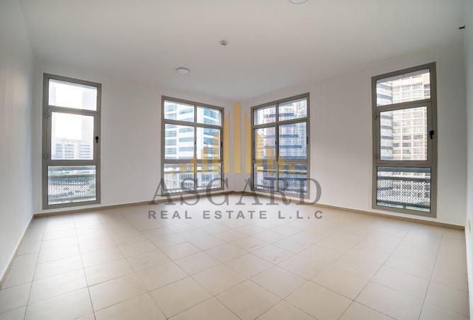 120188467 - Property Image 2