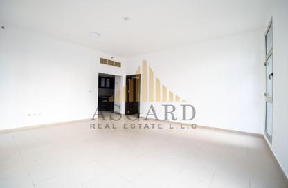 Apartment - 2 Bedrooms - 3 Bathrooms for rent in Oasis Residence - Barsha Heights (Tecom) - Dubai