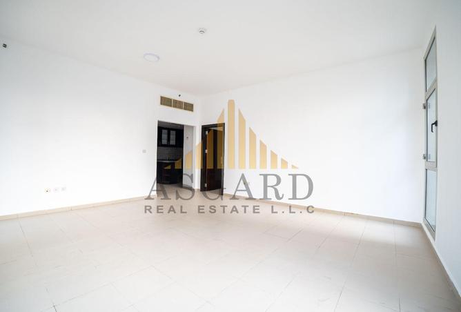 120188467 - Property Image 3