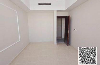 Townhouse - 4 Bedrooms - 4 Bathrooms for sale in Ajman Uptown - Ajman