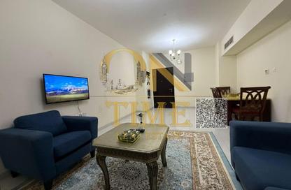 Apartment - 1 Bedroom - 1 Bathroom for rent in Al Jurf 3 - Al Jurf - Ajman Downtown - Ajman Apartment - 1 Bedroom - 1 Bathroom for rent in Al Jurf 3 - Al Jurf - Ajman Downtown - Ajman