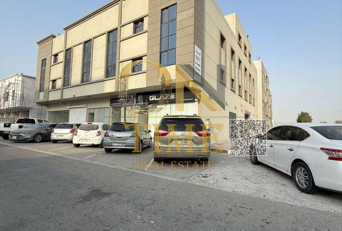 111425725 - Property Main Image