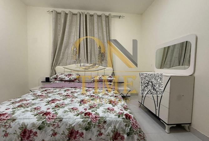 111425725 - Property Image 2