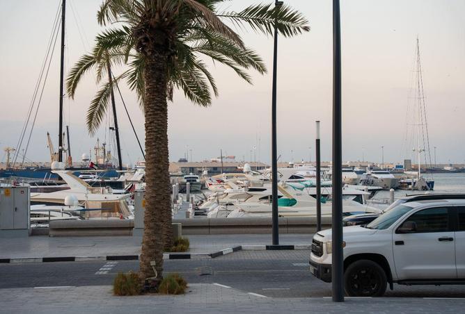 59755653 - Property Main Image