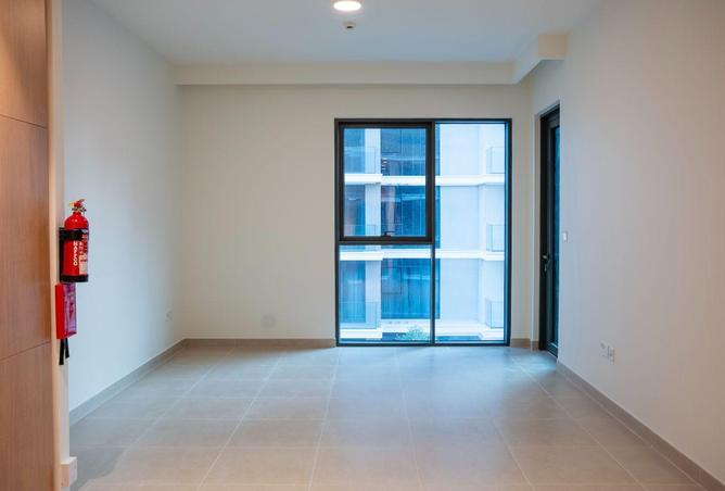 59755653 - Property Image 2