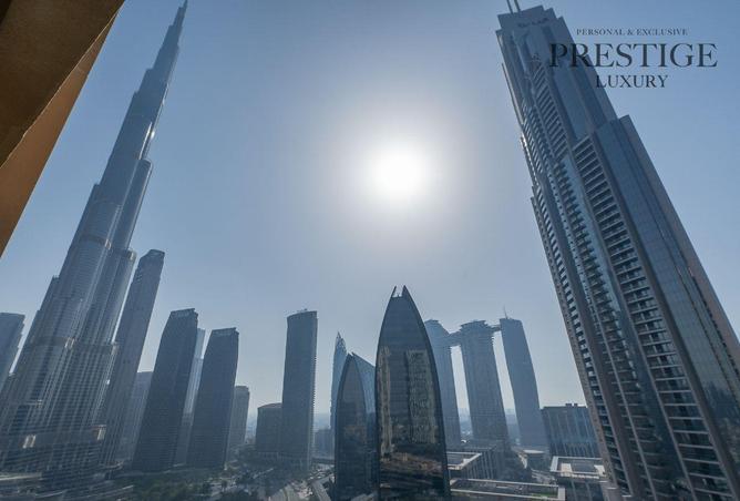 85282945 - الصورة الرئيسية للعقار