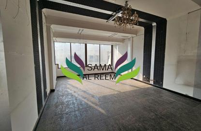 Villa - Studio - 5 Bathrooms for rent in Al Badaa Villas - Al Badaa - Dubai
