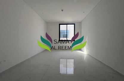 Villa - Studio - 5 for rent in Al Badaa Villas - Al Badaa - Dubai