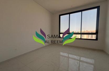 Villa - Studio - 5 Bathrooms for rent in Al Badaa Villas - Al Badaa - Dubai