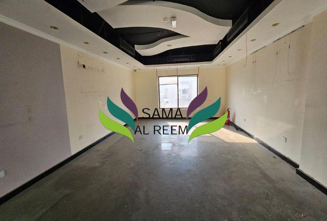 125190845 - Property Main Image