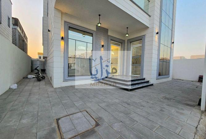 81127743 - صورة العقار 2