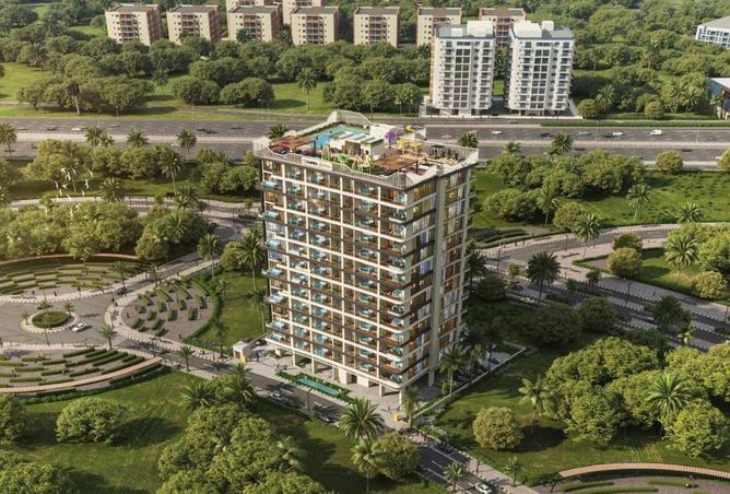 78196948 - Property Main Image