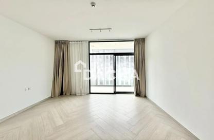 Apartment - 1 - 2 for rent in Wilton Park Residences 2 - Wilton Park Residences - Sobha Hartland - Mohammed Bin Rashid City - Dubai Apartment - 1 - 2 for rent in Wilton Park Residences 2 - Wilton Park Residences - Sobha Hartland - Mohammed Bin Rashid City - Dubai