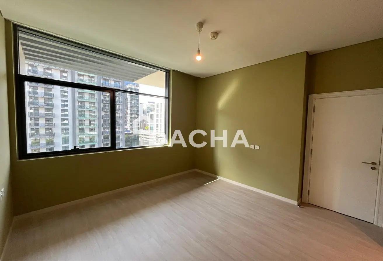 149080199 - Property Main Image