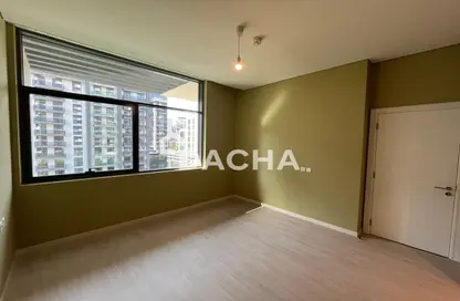 Apartment - 1 Bedroom - 2 Bathrooms for rent in Wilton Park Residences 2 - Wilton Park Residences - Sobha Hartland - Mohammed Bin Rashid City - Dubai Apartment - 1 Bedroom - 2 Bathrooms for rent in Wilton Park Residences 2 - Wilton Park Residences - Sobha Hartland - Mohammed Bin Rashid City - Dubai