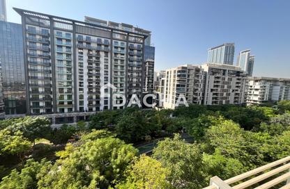Apartment - 1 - 2 for rent in Wilton Park Residences 2 - Wilton Park Residences - Sobha Hartland - Mohammed Bin Rashid City - Dubai Apartment - 1 - 2 for rent in Wilton Park Residences 2 - Wilton Park Residences - Sobha Hartland - Mohammed Bin Rashid City - Dubai