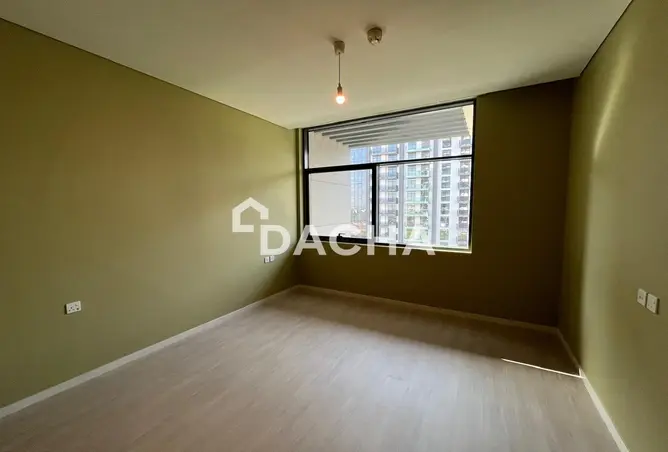 149080199 - Property Image 2