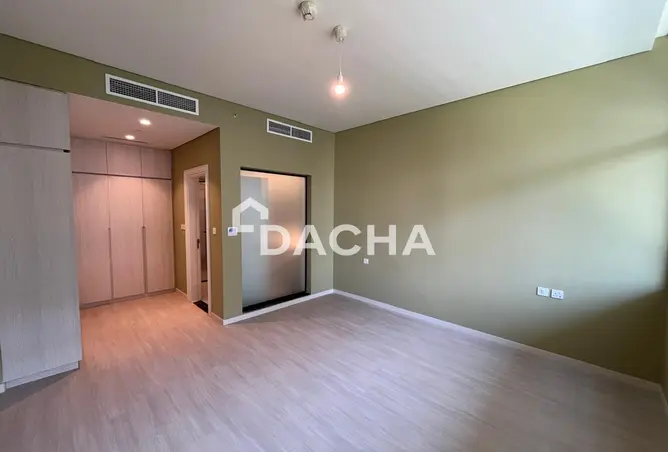 149080199 - Property Image 3