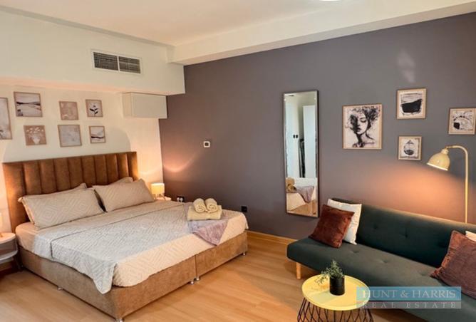 138304807 - Property Image 2