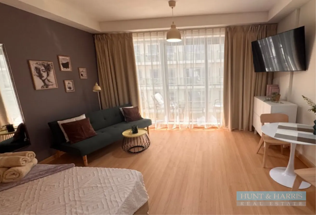 138304807 - Property Main Image