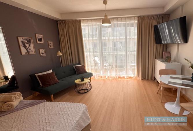 138304807 - Property Main Image