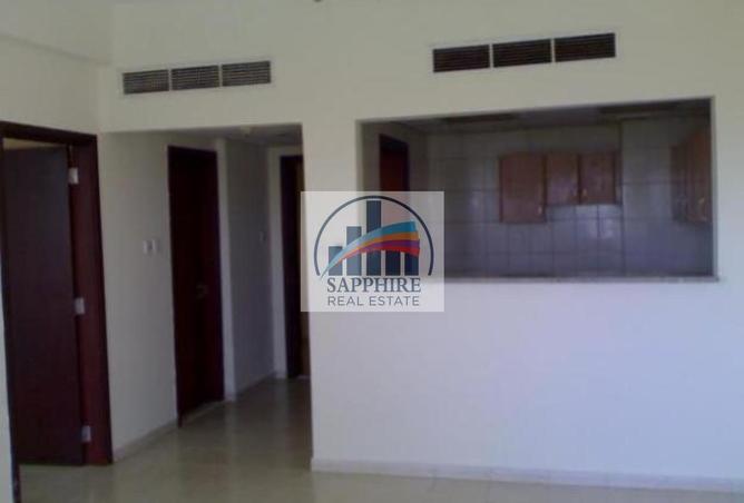 57349297 - صورة العقار 3