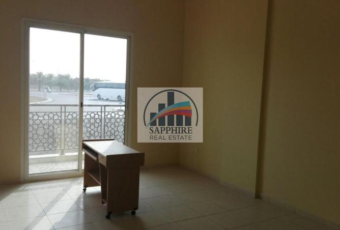 57349297 - صورة العقار 2