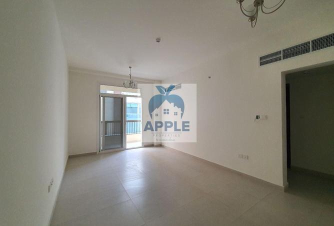 16139382 - صورة العقار 3