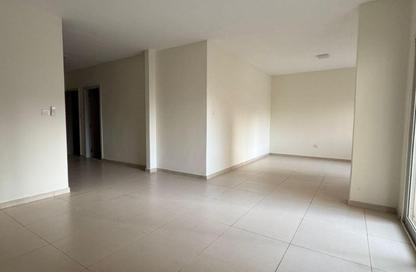 Apartment - 2 Bedrooms - 3 Bathrooms for rent in Al Majaz Pearl - Al Majaz 2 - Al Majaz - Sharjah Apartment - 2 Bedrooms - 3 Bathrooms for rent in Al Majaz Pearl - Al Majaz 2 - Al Majaz - Sharjah