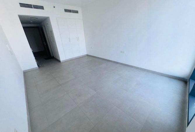 53613265 - صورة العقار 3