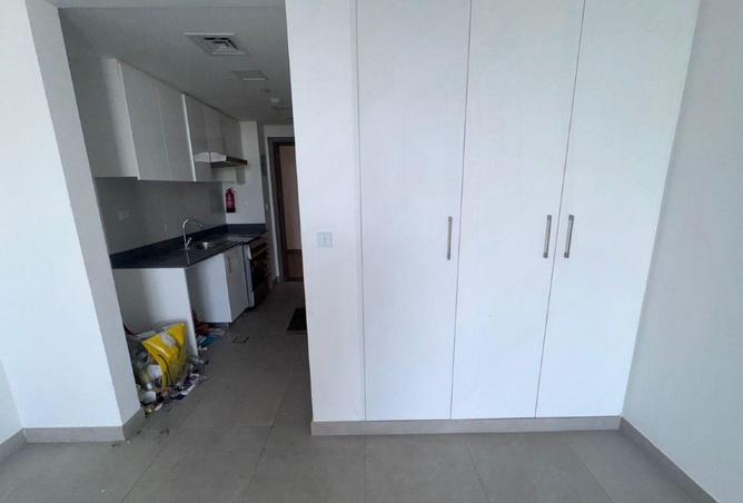 53613265 - صورة العقار 2