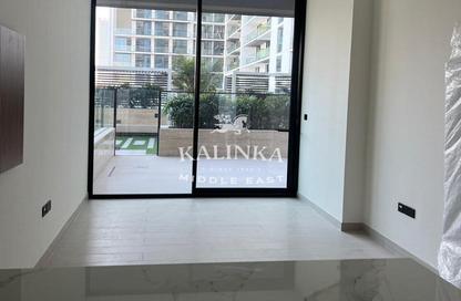 Apartment - 1 Bedroom - 1 Bathroom for rent in Binghatti Amber - District 11 - Jumeirah Village Circle - Dubai