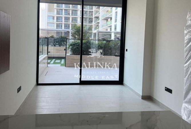 78981833 - صورة العقار 2