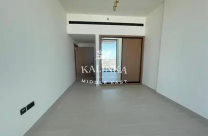 Apartment - 1 Bedroom - 1 Bathroom for rent in Binghatti Amber - District 11 - Jumeirah Village Circle - Dubai