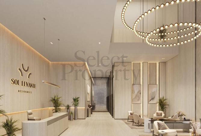 67441164 - Property Image 3