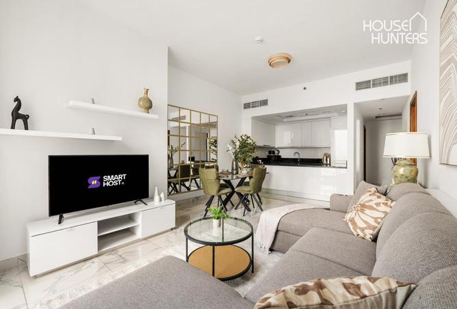 77384948 - الصورة الرئيسية للعقار