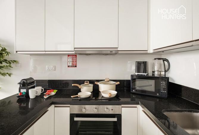 77384948 - صورة العقار 3