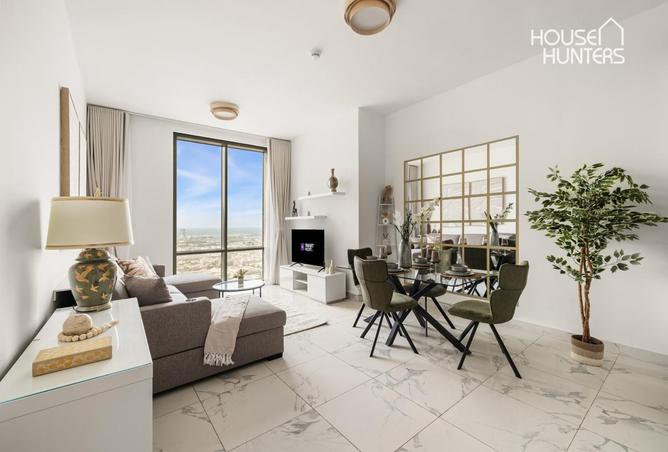 77384948 - صورة العقار 2