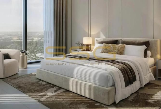 72307350 - صورة العقار 3