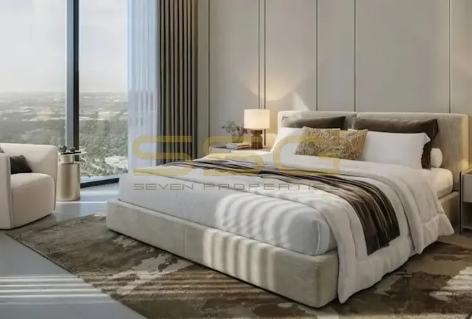 72307350 - Property Image 3