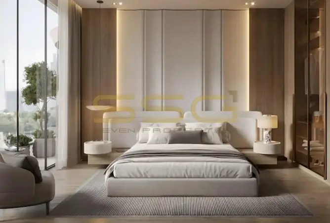 72307350 - Property Image 2