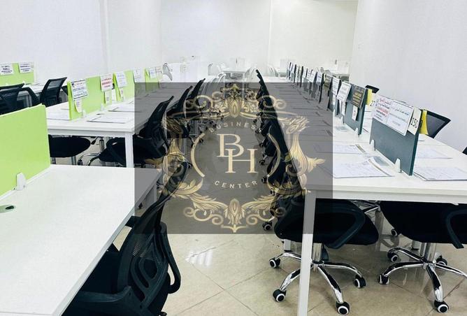 54013418 - Property Main Image