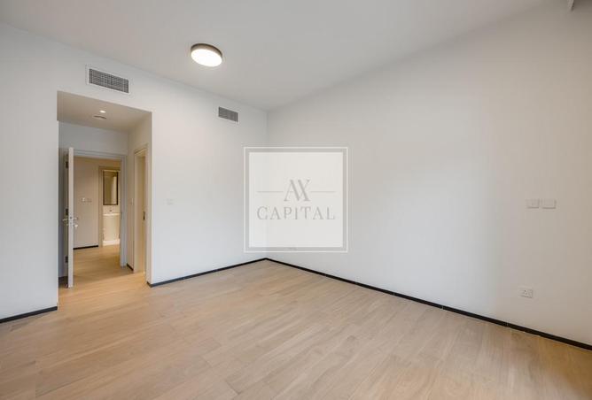 88331739 - Property Image 3