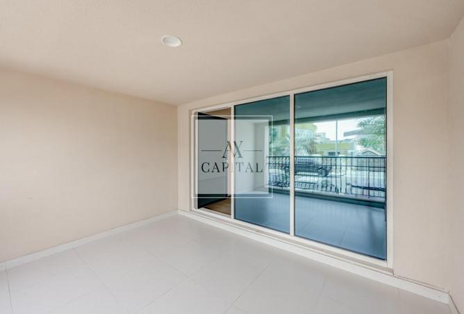 88331739 - Property Main Image