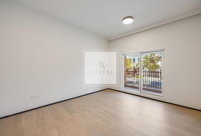 88331739 - Property Image 2