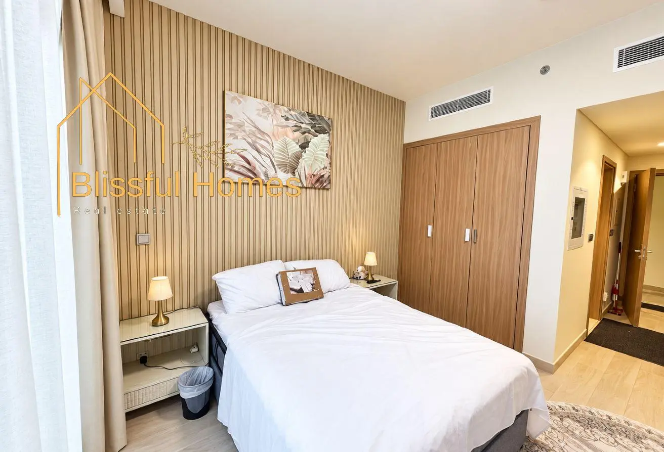 152371942 - Property Main Image